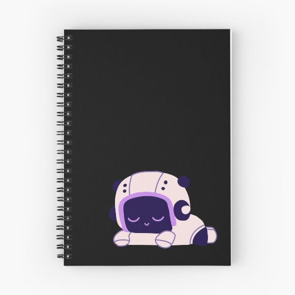 Item preview, Robot. Cute artificial robotic character designed and sold by Innamalinka.