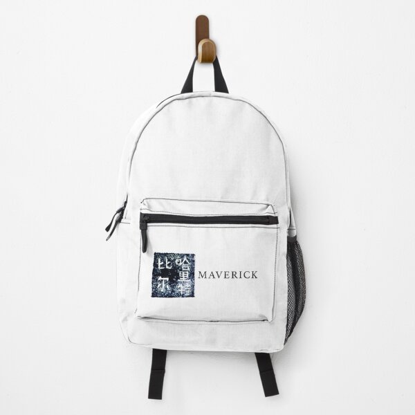 Item preview, DISIDENTE designed and sold by MAVERICK-Artist.