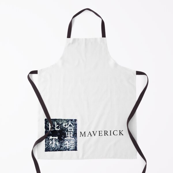 Item preview, DISIDENTE designed and sold by MAVERICK-Artist.