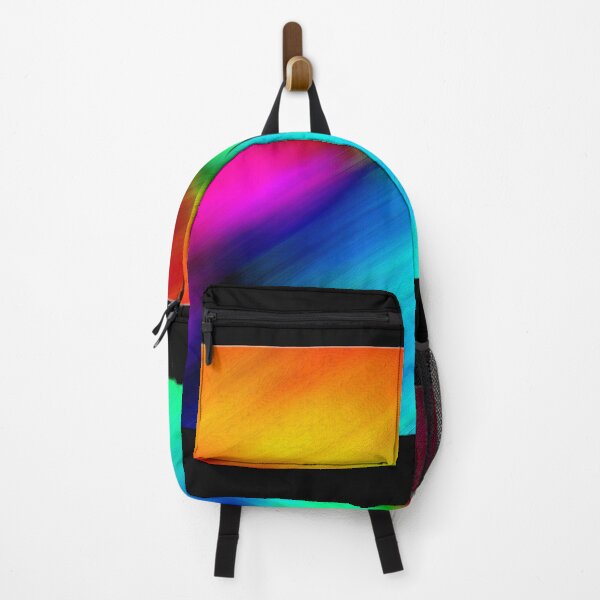 Item preview, Full Color abstract work for your favorite products inside redbubble designed and sold by Almanet.