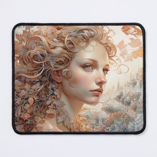 Item preview, Evdoha captivating designed and sold by Sfizio.