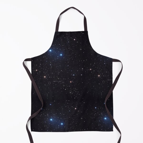 Item preview, million of stars togather designed and sold by basitcv.