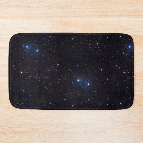 Item preview, million of stars togather designed and sold by basitcv.