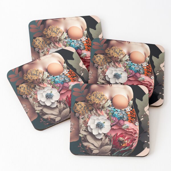 Item preview, Beautiful Female designed and sold by Sfizio.