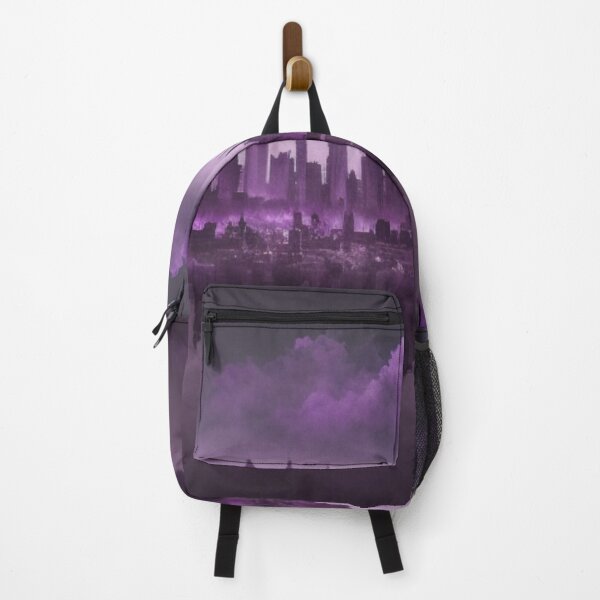 Item preview, synCity designed and sold by visionStatic.