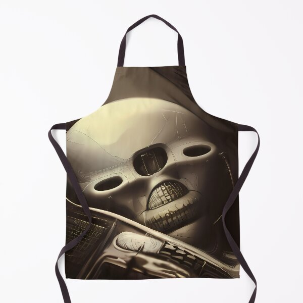 Item preview, Masks of Reality 65 designed and sold by ONYX Pixee.
