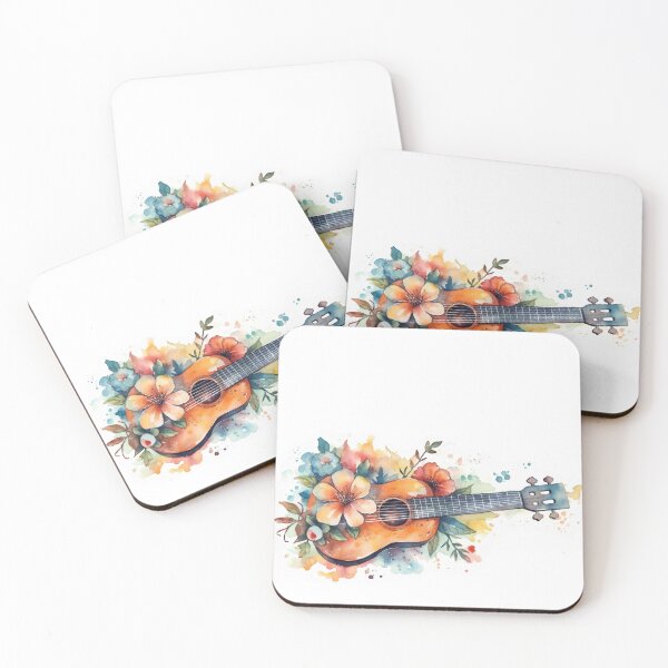 Item preview, Flowers and music designed and sold by holodream.