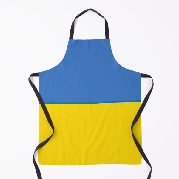 Item preview, Ukraine National Flag  designed and sold by Aleks Zhevchenko.