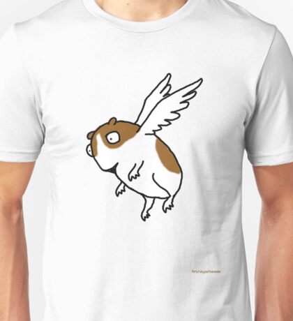 Guinea Pig: Gifts & Merchandise | Redbubble