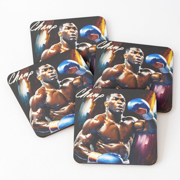 Item preview, Champ designed and sold by ZN Design.