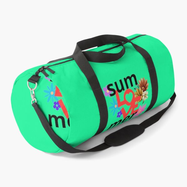 Artikelvorschau, Liebe Sommer entworfen und verkauft von Ikilukishop.
