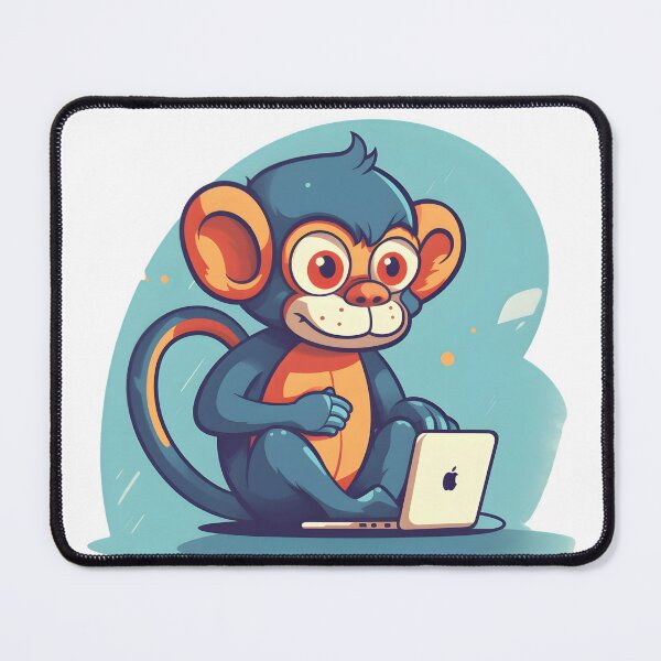 Item preview, UI & UX Designer | Funny Graphic Design designed and sold by Funlandia.