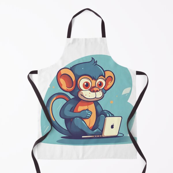 Item preview, UI & UX Designer | Funny Graphic Design designed and sold by Funlandia.