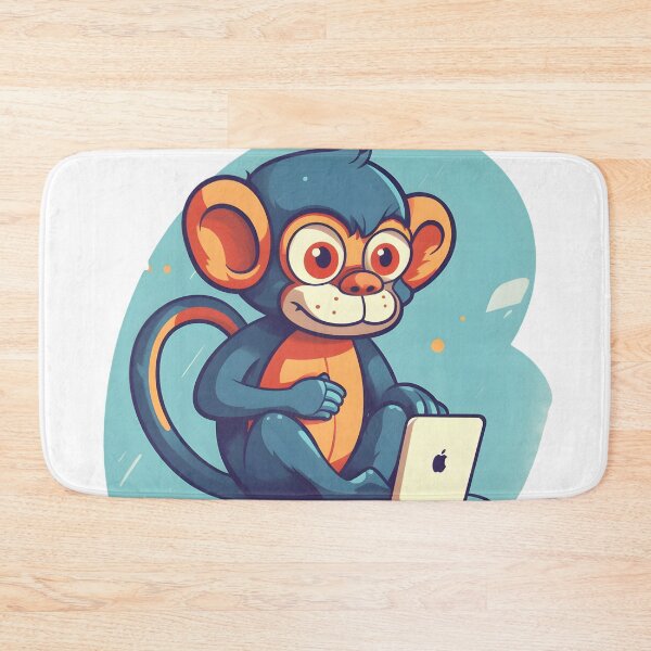 Item preview, UI & UX Designer | Funny Graphic Design designed and sold by Funlandia.