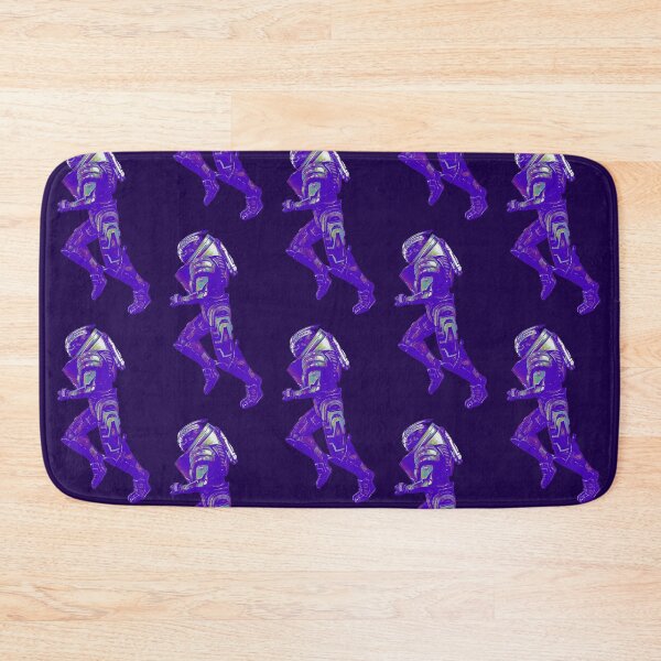 Item preview, Running Turian designed and sold by Tes331.