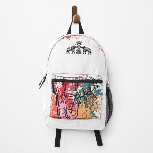 Item preview, Indian Legend designed and sold by RokaaShop.