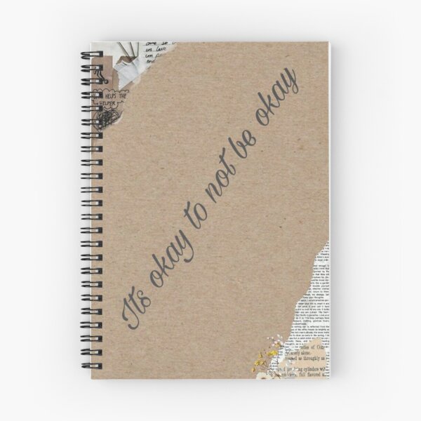 Item preview, its gonna be ok designed and sold by DesaretaLleshaj.