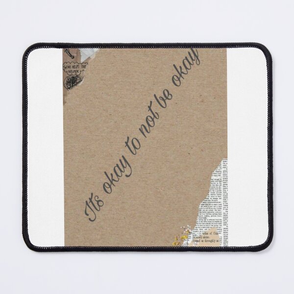 Item preview, its gonna be ok designed and sold by DesaretaLleshaj.