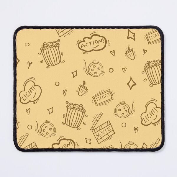 Item preview, Cinema background element’s designed and sold by Xatutik.art.