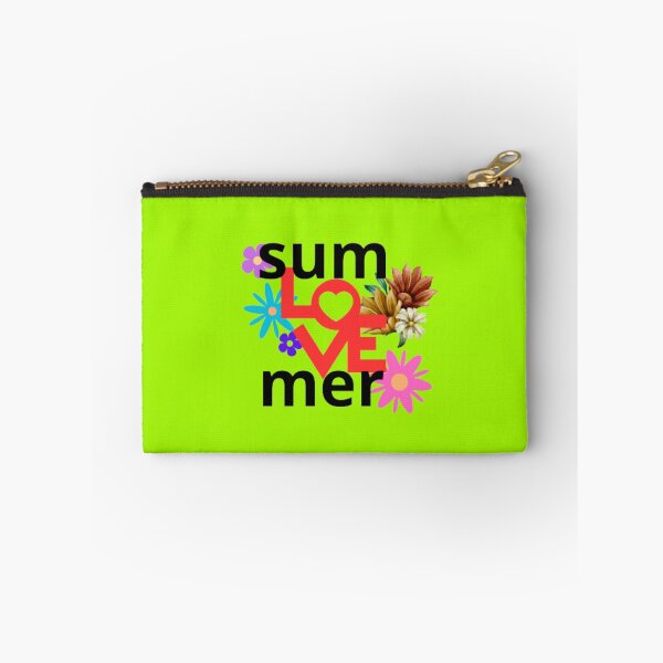 Item preview, amor verano designed and sold by Ikilukishop.