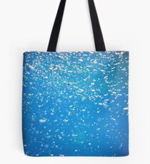Play Tote Bag