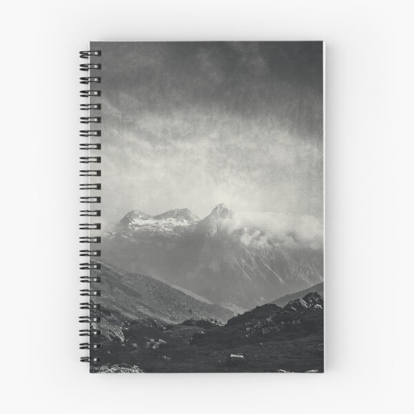 Item preview, Swiss Alps - View of Piz Platta designed and sold by Dyrk Wyst Redbubble Shop.