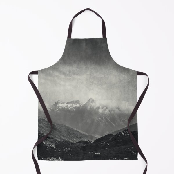 Item preview, Swiss Alps - View of Piz Platta designed and sold by Dyrk Wyst Redbubble Shop.