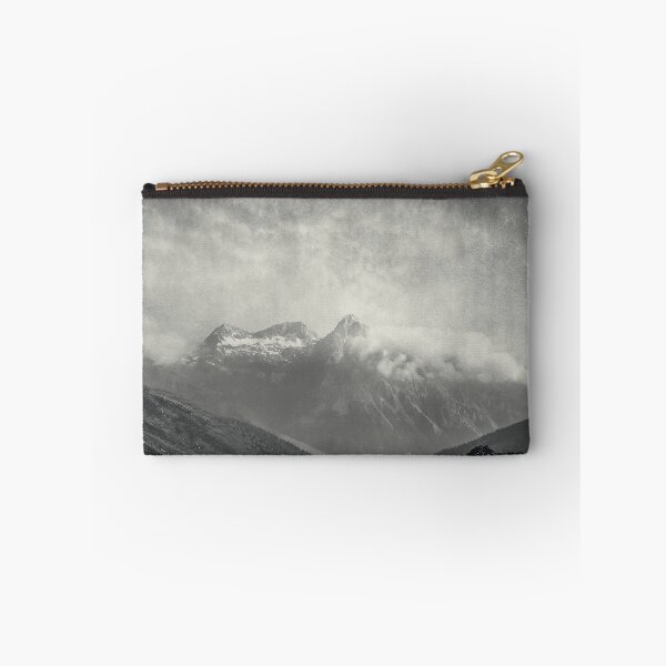Item preview, Swiss Alps - View of Piz Platta designed and sold by Dyrk Wyst Redbubble Shop.