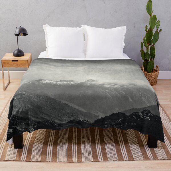 Item preview, Swiss Alps - View of Piz Platta designed and sold by Dyrk Wyst Redbubble Shop.