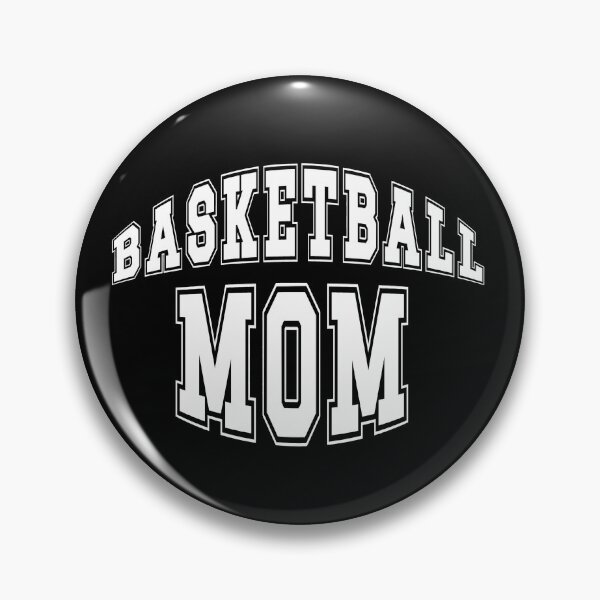 Artikelvorschau, Basketball-Mama entworfen und verkauft von GaryDobson.
