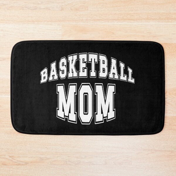 Artikelvorschau, Basketball-Mama entworfen und verkauft von GaryDobson.
