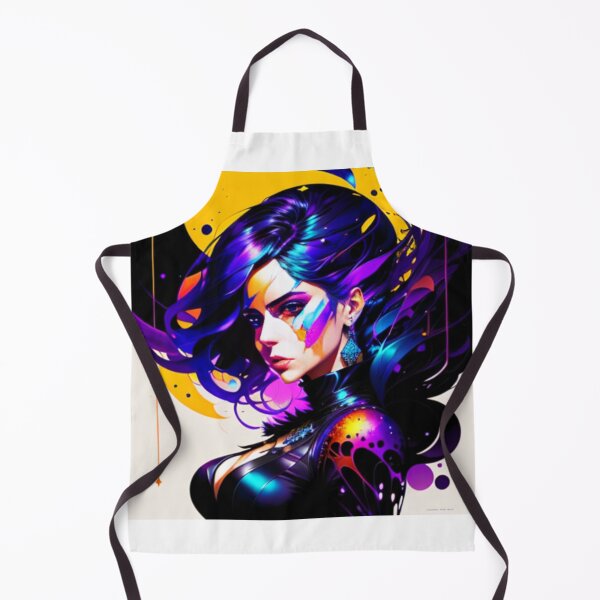 Item preview, Distress designed and sold by Newageartstore.