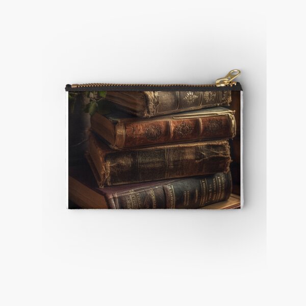 Item preview, Antiques old books designed and sold by Sfizio.