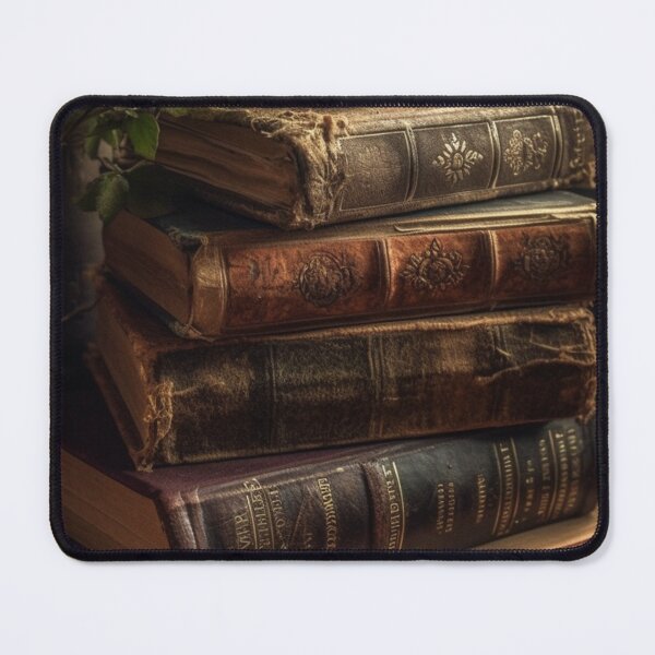 Item preview, Antiques old books designed and sold by Sfizio.