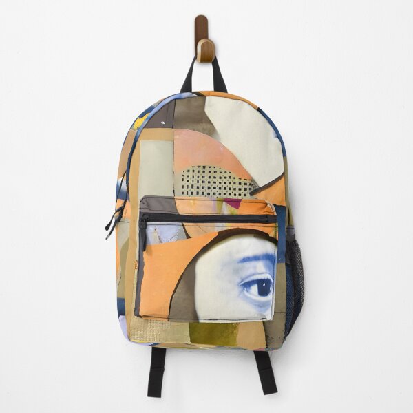 Item preview, Gone designed and sold by Jinx Davis.