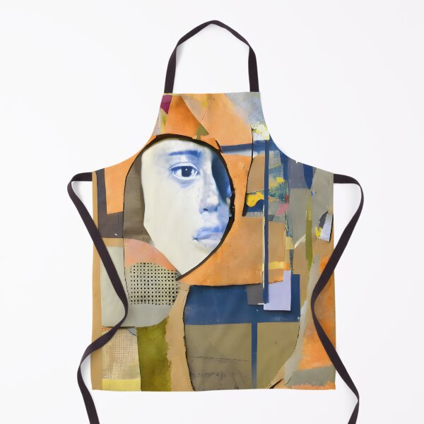 Item preview, Gone designed and sold by Jinx Davis.