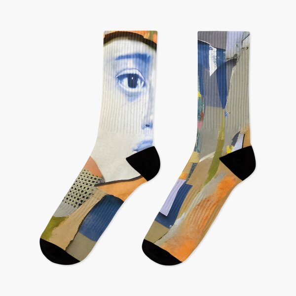 Item preview, Gone designed and sold by Jinx Davis.