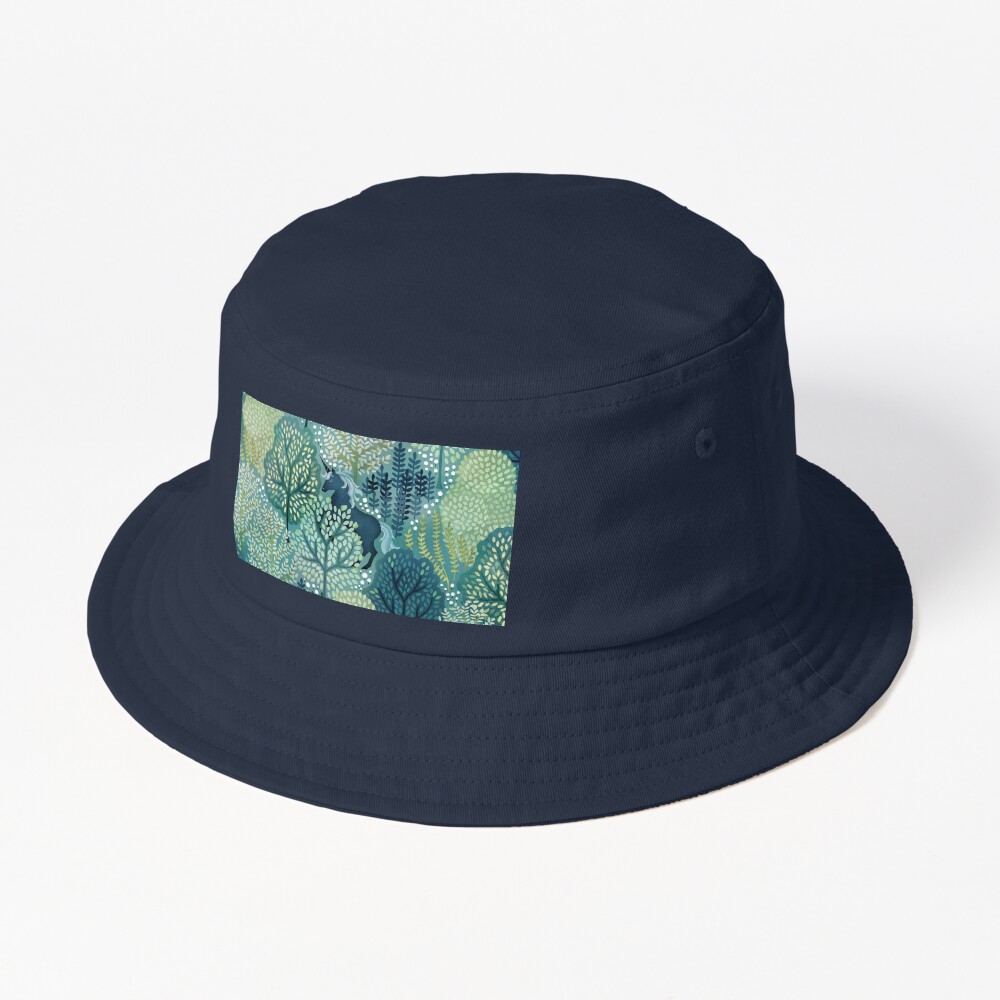 Item preview, Bucket Hat designed and sold by adenaJ.
