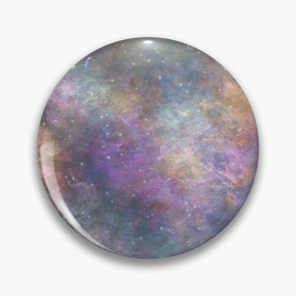 Item preview, Galaxy 2.0 designed and sold by Mockingjay94.