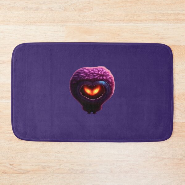 Item preview, Monster Heart  designed and sold by Digiheart.