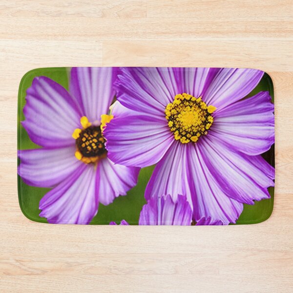 Item preview, cosmos bipinnatus - a beautiful decoration of our gardens 3 designed and sold by Rostislav Bouda.