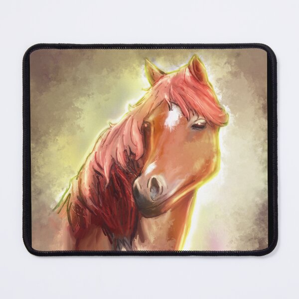 Item preview, Ember's Flame designed and sold by Charles Michael.