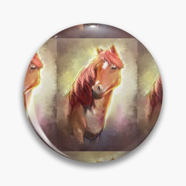 Item preview, Ember's Flame designed and sold by Charles Michael.
