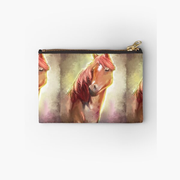 Item preview, Ember's Flame designed and sold by Charles Michael.