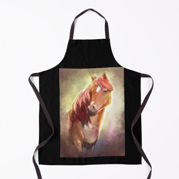 Item preview, Ember's Flame designed and sold by Charles Michael.