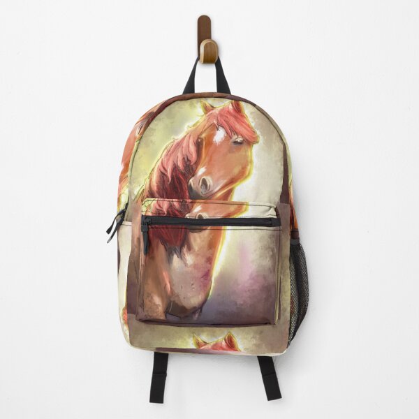 Item preview, Ember's Flame designed and sold by Charles Michael.