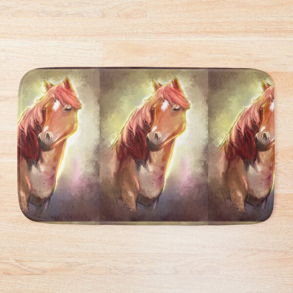 Item preview, Ember's Flame designed and sold by Charles Michael.