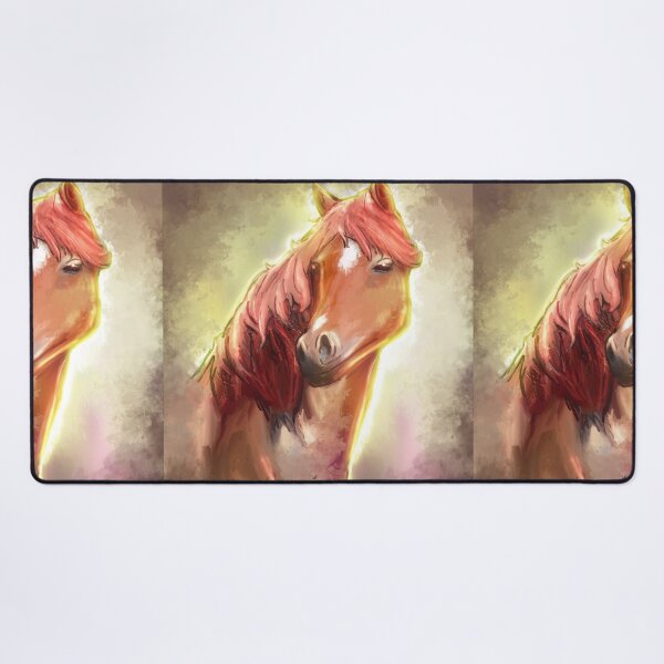 Item preview, Ember's Flame designed and sold by Charles Michael.