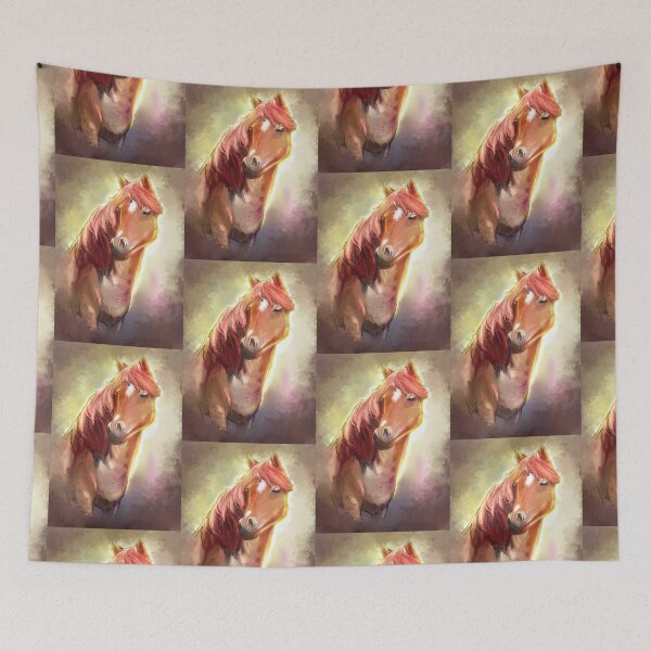 Item preview, Ember's Flame designed and sold by Charles Michael.