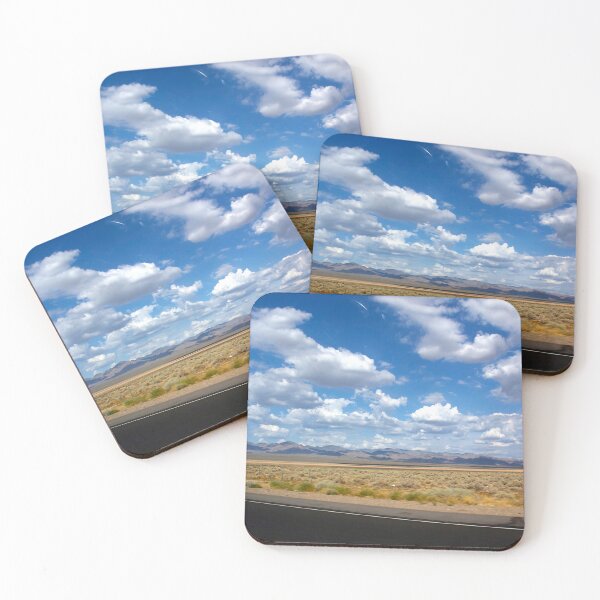 Item preview, driving by designed and sold by BreeFarinaPhoto.